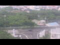 Webcam Kagoshima