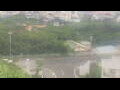 Webcam Kagoshima