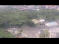 Webcam Kagoshima