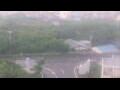 Webcam Kagoshima