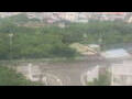 Webcam Kagoshima