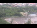 Webcam Kagoshima