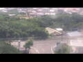 Webcam Kagoshima