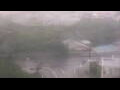 Webcam Kagoshima