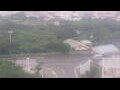 Webcam Kagoshima