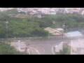 Webcam Kagoshima