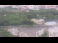 Webcam Kagoshima