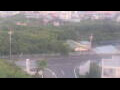 Webcam Kagoshima