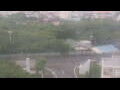 Webcam Kagoshima