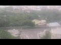Webcam Kagoshima
