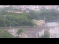 Webcam Kagoshima