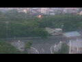Webcam Kagoshima