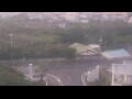 Webcam Kagoshima