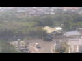 Webcam Kagoshima