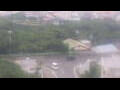 Webcam Kagoshima