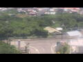 Webcam Kagoshima
