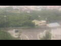 Webcam Kagoshima