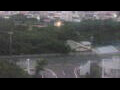 Webcam Kagoshima