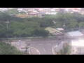 Webcam Kagoshima