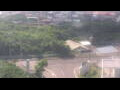 Webcam Kagoshima