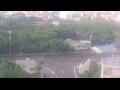 Webcam Kagoshima