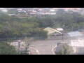 Webcam Kagoshima