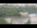 Webcam Kagoshima