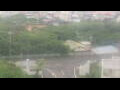 Webcam Kagoshima