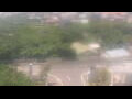 Webcam Kagoshima