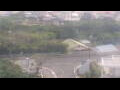 Webcam Kagoshima