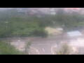 Webcam Kagoshima