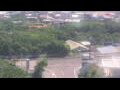 Webcam Kagoshima