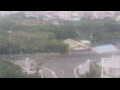 Webcam Kagoshima