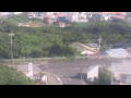Webcam Kagoshima