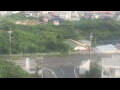 Webcam Kagoshima