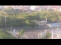 Webcam Kagoshima