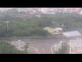 Webcam Kagoshima