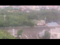 Webcam Kagoshima