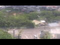 Webcam Kagoshima