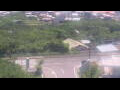 Webcam Kagoshima