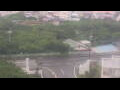 Webcam Kagoshima