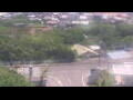 Webcam Kagoshima