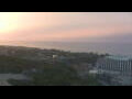Webcam Kagoshima