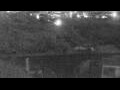Webcam Kagoshima