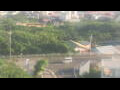 Webcam Kagoshima