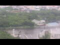 Webcam Kagoshima