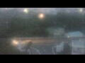 Webcam Kagoshima