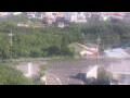Webcam Kagoshima