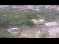Webcam Kagoshima