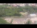 Webcam Kagoshima
